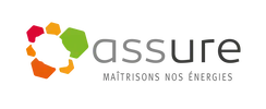 Logo Assure