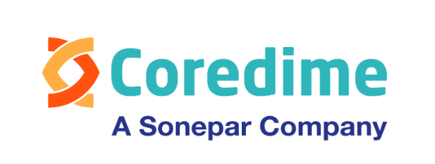 Coredime