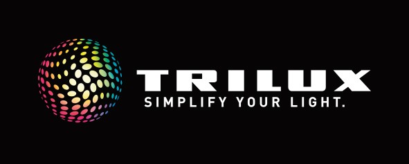TRILUX 