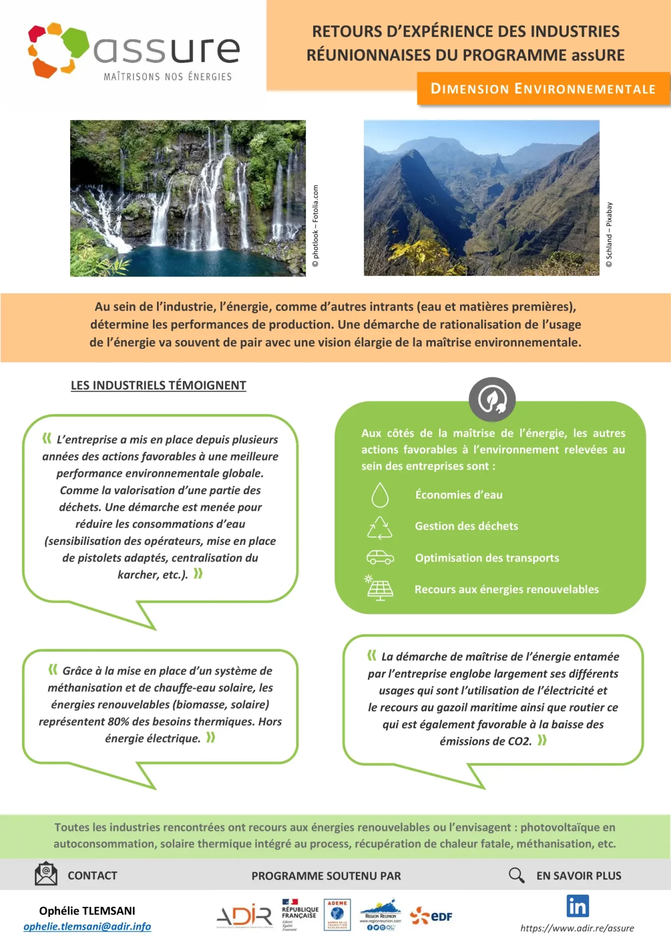 03-RETEX-assURE-Environnement_V2-1