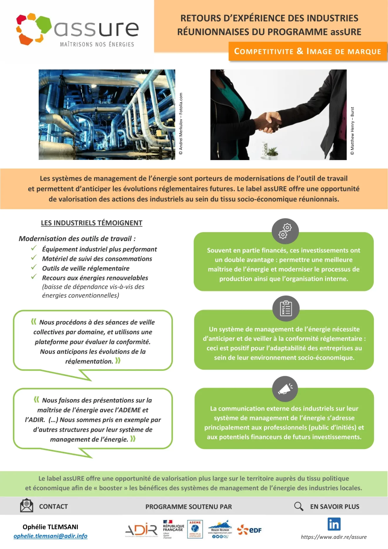 05-RETEX-assURE-Competitivite_V2-1