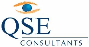 QSE consultant