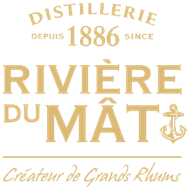 Distillerie Rivière du Mât