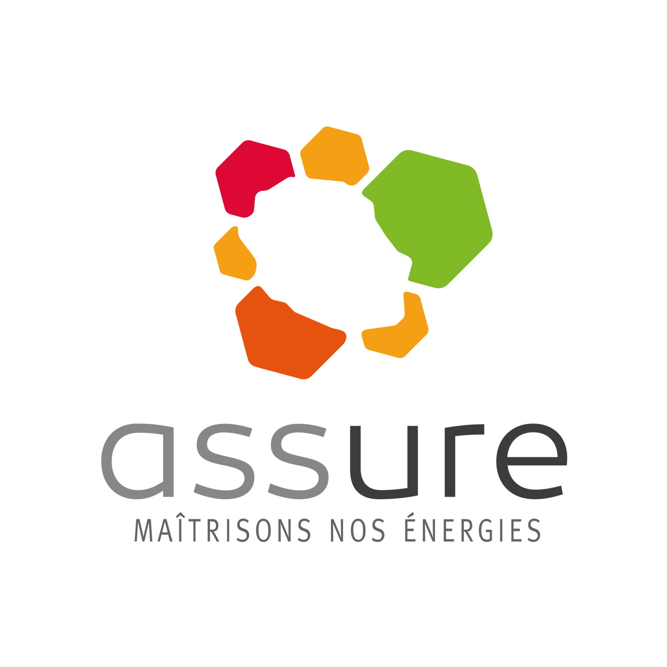 Programme assure
