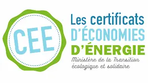 Une image de...