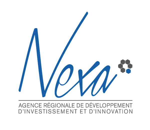 Logo Nexa