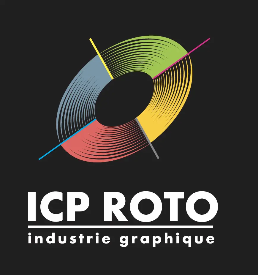icp roto logo 