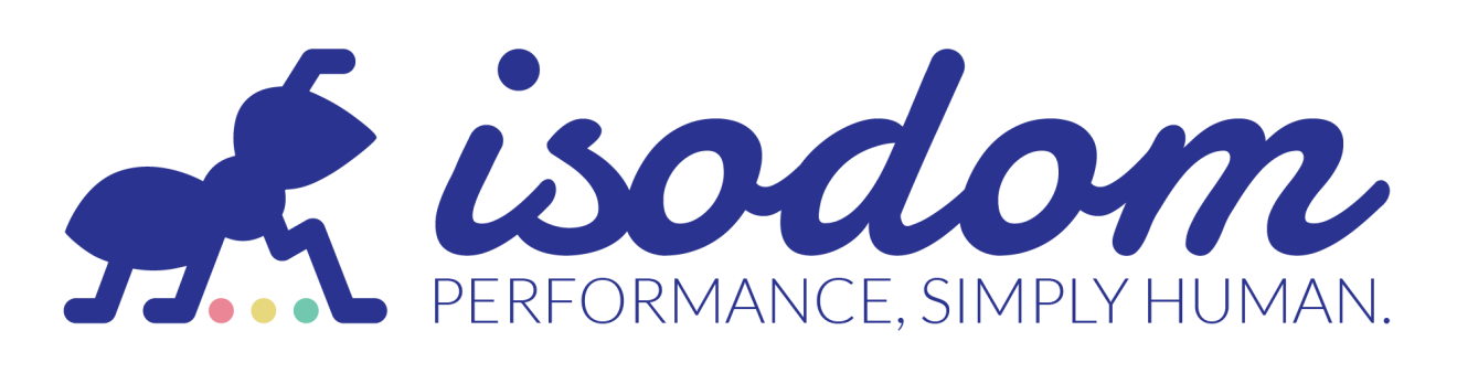 isodom