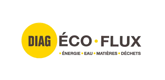 Diag Eco Flux