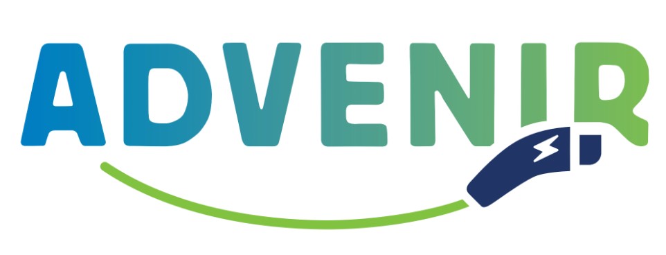 logo_advenir_2