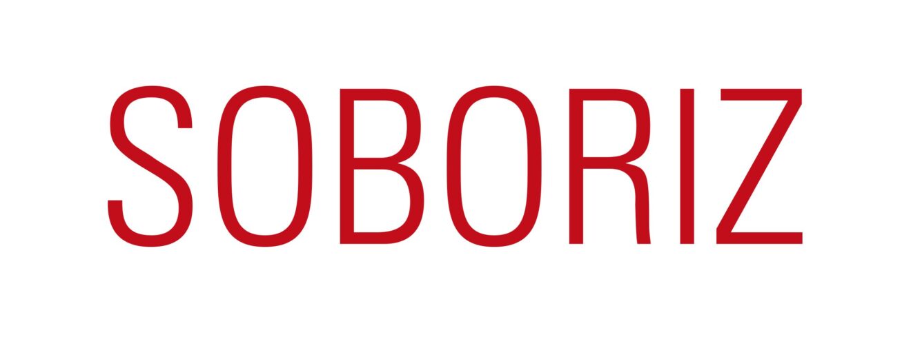 soboriz