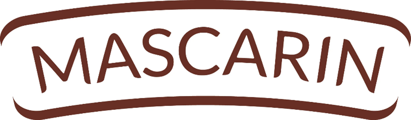 Logo MASCARIN