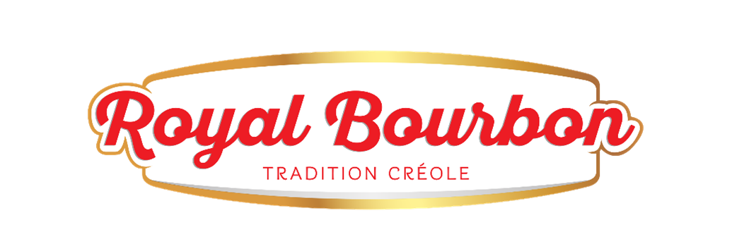 Royal Bourbon Industries
