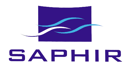 SAPHIR