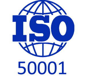 logo-norme-iso-50001