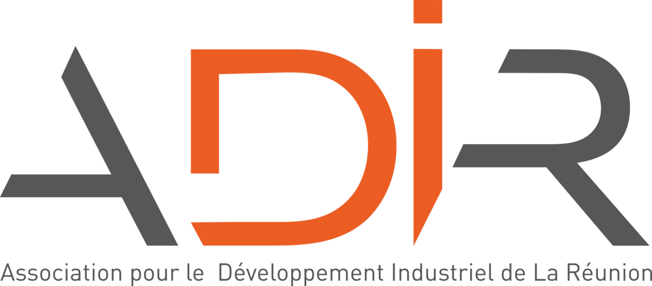 ADIR