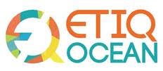 ETIQ OCEAN