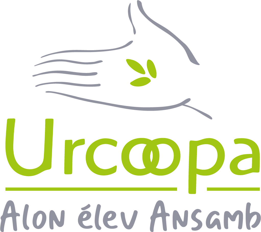 URCOOPA